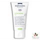 ISISPHARMA TEEN DERM GeL Nettoyant Exfoliant 150ML ISISPHARMA TEEN DERM GeL Nettoyant Exfoliant 150ML
