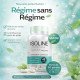 ACTIV LIFE ISOLINE 90 GELULES ACTIV LIFE ISOLINE 90 GELULES