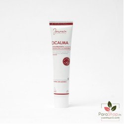 JOUVENCE CICALMA CREME REPARATRICE 40ML  JOUVENCE CICALMA CREME REPARATRICE 40ML
