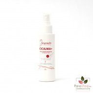 JOUVENCE CICALMA+ SPRAY REPARATEUR 100ML JOUVENCE CICALMA+ SPRAY REPARATEUR 100ML