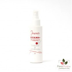 JOUVENCE CICALMA+ SPRAY REPARATEUR 100ML  JOUVENCE CICALMA+ SPRAY REPARATEUR 100ML