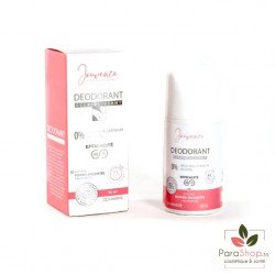 JOUVENCE Deodorant Eclaircissant 50ML JOUVENCE Deodorant Eclaircissant 50ML