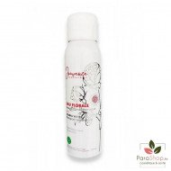JOUVENCE EAU FLORALE 150ML JOUVENCE EAU FLORALE 150ML