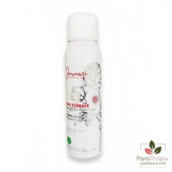 JOUVENCE EAU FLORALE 150ML JOUVENCE EAU FLORALE 150ML