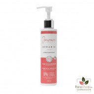 JOUVENCE KERABIO APRES SHAMPOING 200ML