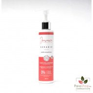 JOUVENCE KERABIO APRES SHAMPOING 200ML JOUVENCE KERABIO APRES SHAMPOING 200ML