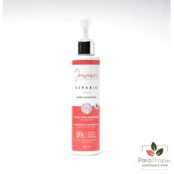 JOUVENCE KERABIO APRES SHAMPOING 200ML JOUVENCE KERABIO APRES SHAMPOING 200ML