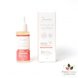 JOUVENCE KERABIO ELIXIR CHEVEUX 30ML JOUVENCE KERABIO ELIXIR CHEVEUX 30ML
