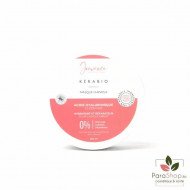 JOUVENCE KERABIO MASQUE CHEVEUX 250ML JOUVENCE KERABIO MASQUE CHEVEUX 250ML