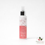 JOUVENCE KERABIO SPRAY PROTECTEUR CHEVEUX 100ML JOUVENCE KERABIO SPRAY PROTECTEUR CHEVEUX 100ML