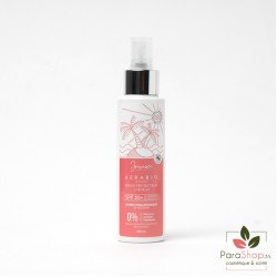 JOUVENCE KERABIO SPRAY PROTECTEUR CHEVEUX 100ML JOUVENCE KERABIO SPRAY PROTECTEUR CHEVEUX 100ML