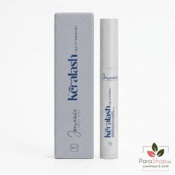 JOUVENCE KERALASH CILS ET SOURCILS 12ML JOUVENCE KERALASH CILS ET SOURCILS 12ML
