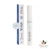 JOUVENCE KERALASH CILS ET SOURCILS 12ML JOUVENCE KERALASH CILS ET SOURCILS 12ML