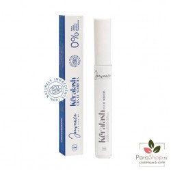 JOUVENCE KERALASH CILS ET SOURCILS 12ML JOUVENCE KERALASH CILS ET SOURCILS 12ML