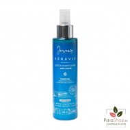 JOUVENCE KERAVIE LOTION ANTICHUTE 150ML JOUVENCE KERAVIE LOTION ANTICHUTE 150ML