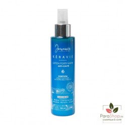 JOUVENCE KERAVIE LOTION ANTICHUTE 150ML JOUVENCE KERAVIE LOTION ANTICHUTE 150ML