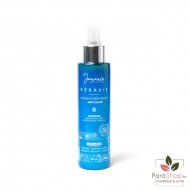 JOUVENCE KERAVIE LOTION ANTICHUTE 150ML JOUVENCE KERAVIE LOTION ANTICHUTE 150ML