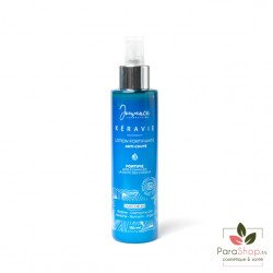 JOUVENCE KERAVIE LOTION ANTICHUTE 150ML JOUVENCE KERAVIE LOTION ANTICHUTE 150ML
