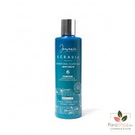 JOUVENCE KERAVIE SHAMPOOING ANTICHUTE 250ML JOUVENCE KERAVIE SHAMPOOING ANTICHUTE 250ML