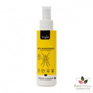 JOUVENCE SPRAY ANTI POUX ANTI MOUSTIQUE 100ML JOUVENCE SPRAY ANTI POUX ANTI MOUSTIQUE 100ML