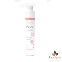 JOUVENCE TOPICA Soin Ultra Hydratant 200ML JOUVENCE TOPICA Soin Ultra Hydratant 200ML