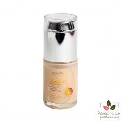 JOUVENCE VITAMINE C SERUM VISAGE 30ML JOUVENCE VITAMINE C SERUM VISAGE 30ML