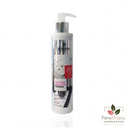 K-REINE PROTEIN KERATIN PRIMER 200ML K-REINE PROTEIN KERATIN PRIMER 200ML