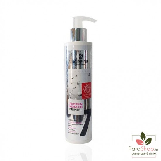 K-REINE PROTEIN KERATIN PRIMER 200ML