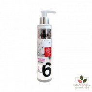 K-REINE PROTEIN KERATIN SERUM 200ML K-REINE PROTEIN KERATIN SERUM 200ML