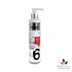 K-REINE PROTEIN KERATIN SERUM 200ML K-REINE PROTEIN KERATIN SERUM 200ML