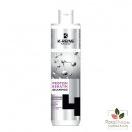 K-REINE PROTEIN KERATIN SHAMPOING 500ML K-REINE PROTEIN KERATIN SHAMPOING 500ML