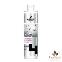 K-REINE PROTEIN KERATIN SHAMPOING 500ML K-REINE PROTEIN KERATIN SHAMPOING 500ML