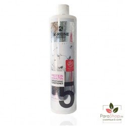 K-REINE PROTEIN KERATIN SMOOTHING CONDITIONNER 500ML