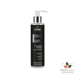 K-REINE SERUM EQUILIBRANT INTENSIF 100ML K-REINE SERUM EQUILIBRANT INTENSIF 100ML