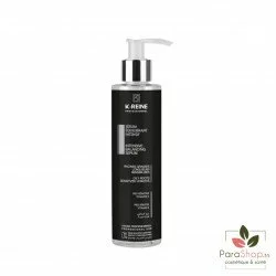 K-REINE SERUM EQUILIBRANT INTENSIF 100ML