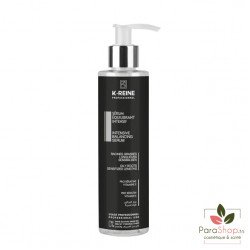 K-REINE SERUM EQUILIBRANT INTENSIF 200ML K-REINE SERUM EQUILIBRANT INTENSIF 200ML