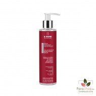 K-REINE SERUM HYDRATANT COLOR PROTECT 100ML K-REINE SERUM HYDRATANT COLOR PROTECT 100ML