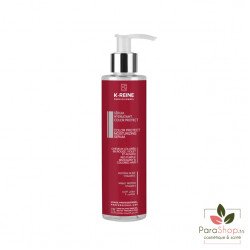 K-REINE SERUM HYDRATANT COLOR PROTECT 100ML K-REINE SERUM HYDRATANT COLOR PROTECT 100ML