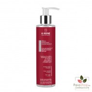 K-REINE SERUM HYDRATANT COLOR PROTECT 200ML K-REINE SERUM HYDRATANT COLOR PROTECT 200ML