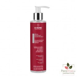 K-REINE SERUM HYDRATANT COLOR PROTECT 200ML K-REINE SERUM HYDRATANT COLOR PROTECT 200ML