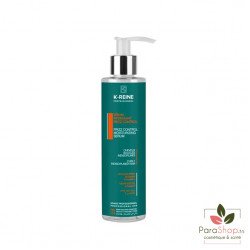 K-REINE SERUM HYDRATANT FRIZZ CONTROL 100ML K-REINE SERUM HYDRATANT FRIZZ CONTROL 100ML