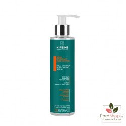 K-REINE SERUM HYDRATANT FRIZZ CONTROL 200ML K-REINE SERUM HYDRATANT FRIZZ CONTROL 200ML