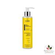 K-REINE SERUM HYDRATANT NUTRITIF LISSANT 100ML K-REINE SERUM HYDRATANT NUTRITIF LISSANT 100ML