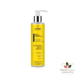 K-REINE SERUM HYDRATANT NUTRITIF LISSANT 100ML K-REINE SERUM HYDRATANT NUTRITIF LISSANT 100ML