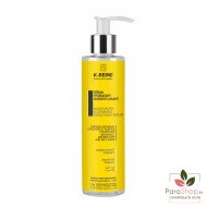 K-REINE SERUM HYDRATANT NUTRITIF LISSANT 200ML K-REINE SERUM HYDRATANT NUTRITIF LISSANT 200ML