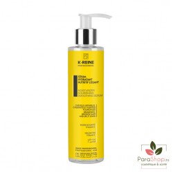 K-REINE SERUM HYDRATANT NUTRITIF LISSANT 200ML K-REINE SERUM HYDRATANT NUTRITIF LISSANT 200ML