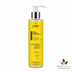 K-REINE SERUM HYDRATANT NUTRITIF LISSANT 200ML