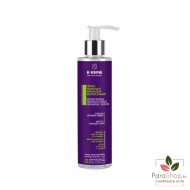 K-REINE SERUM HYDRATANT REPARATEUR RESTUCTURANT 100ML K-REINE SERUM HYDRATANT REPARATEUR RESTUCTURANT 100ML