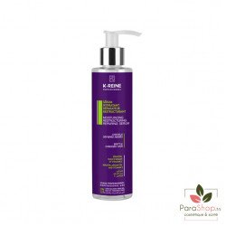 K-REINE SERUM HYDRATANT REPARATEUR RESTUCTURANT 100ML K-REINE SERUM HYDRATANT REPARATEUR RESTUCTURANT 100ML