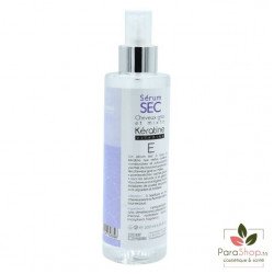 K-REINE SERUM SEC CHEVEUX GRAS ET MIXTE 200ML K-REINE SERUM SEC CHEVEUX GRAS ET MIXTE 200ML